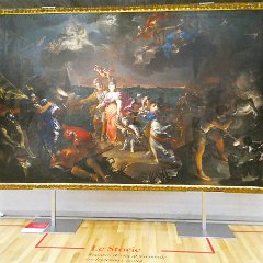 P1180676    Banco BPM.